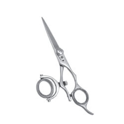 Professional Barber & Hair Thinning Scissor