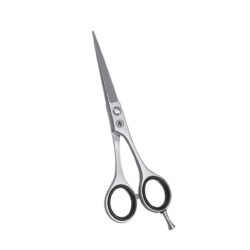 Professional Barber & Hair Thinning Scissor