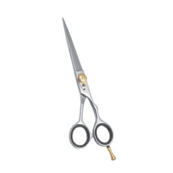 Professional Barber & Hair Thinning Scissor