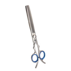 Pet Scissor