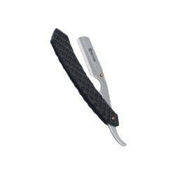 Professional Barber Razor