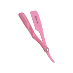 Professional Barber Razor