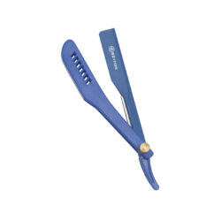 Professional Barber Razor