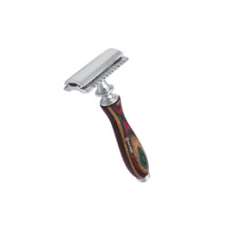 Professional Barber Razor