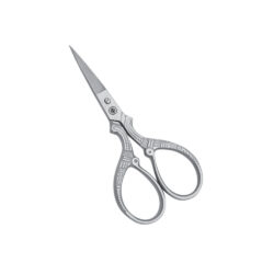 Cuticle Scissor