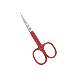 Cuticle Scissor