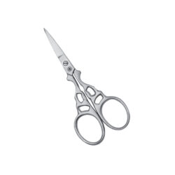 Cuticle Scissor