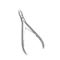 Cuticle Nipper