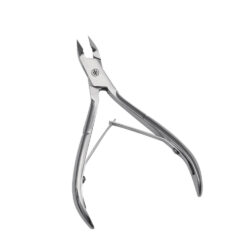Cuticle Nipper