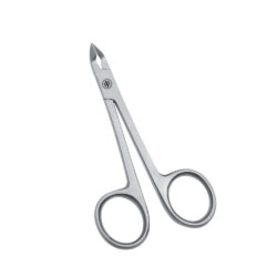 Cuticle Nipper
