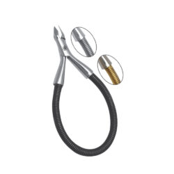 Cuticle Nipper
