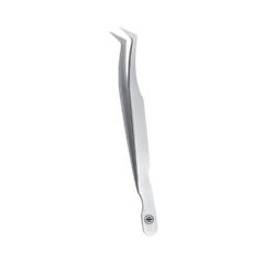 Eyelash Tweezer