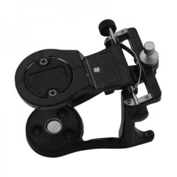 Articulator 3409