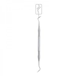 Crane – Kaplan 1624