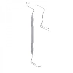 Machtou (Fig.2) 1816
