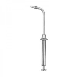 2809-Amalgam Gun 15 cm
