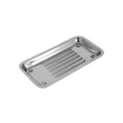 Scalers Tray 3531