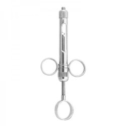Dental Syringe 2322