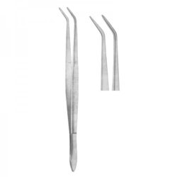 Tweezer meriam 2410