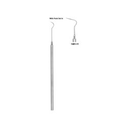 Dental Probes 1481-11
