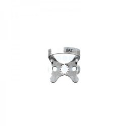 Edged, Winged 2521-2AT