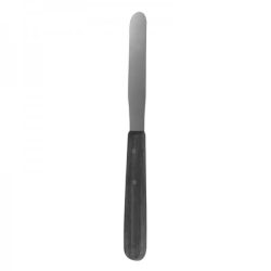 Cement Spatulas Fig. 6. 2025