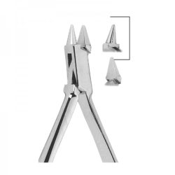 Bird beack pliers 3232