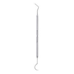 Burnishers and Pocket Probes Scalers 1496