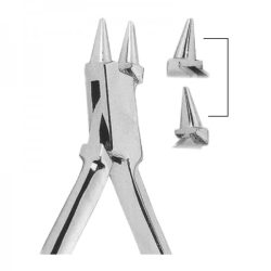 Bird beack pliers 3233