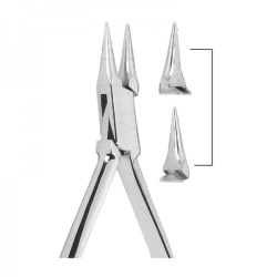 Bird beack pliers 3235