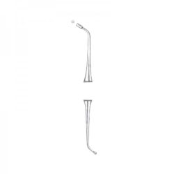 Filling Instruments 1439-8