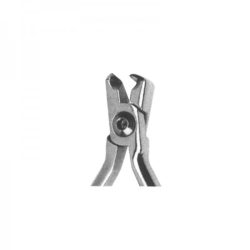 Pliers for Othodontics and Prosthetics 3283