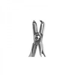 Pliers for Othodontics and Prosthetics 3285