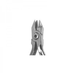 Pliers for Othodontics and Prosthetics 3286