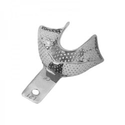 Impression Trays 3344