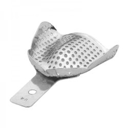 Impression Trays 3345