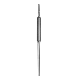 Scalpel Handle 01-132-14