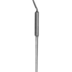 Scalpel Handle 01-133-03