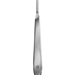 Scalpel Handle 01-134-08
