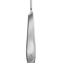 Scalpel Handle 01-135-09