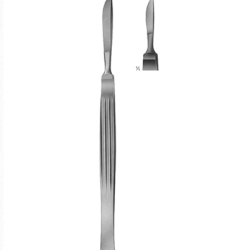 Scalpels, Tenotomes 01-136-14