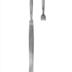 Scalpels, Tenotomes 01-137-14