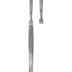 Scalpels, Tenotomes 01-139-14