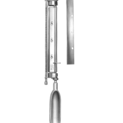 Dermatomes 01-178-32