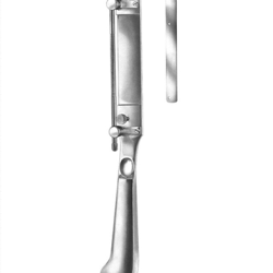 Dermatomes 01-179-30