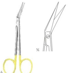 Aquila-Scissors TC 02-461-11