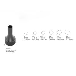 Ear Specula 18-100-01