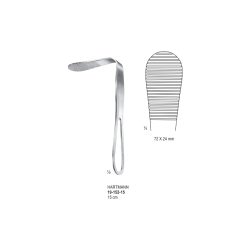 Tongue Depressors 19-152-15