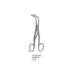 Wound‐and Tracheal Hooks And Dilators 19-267-12