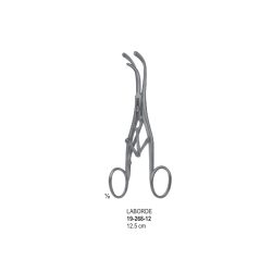 Wound‐and Tracheal Hooks And Dilators 19-268-12